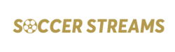 soccerstreams